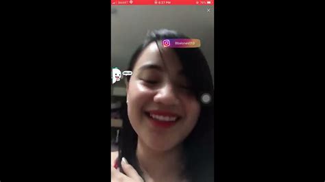 magandang pinay nagpakantot|'dalaga nagpakantot lasing bago pinay' Search .